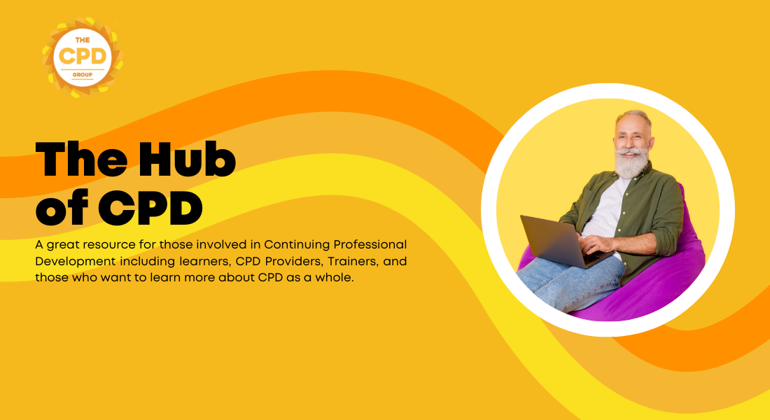 The Hub of CPD